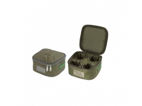 PELZER EXECUTIVE Quatro Spool Case - чанта за шпули