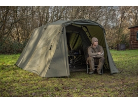 SOLAR SP QUICK-UP SHELTER MKII OVERWRAP 