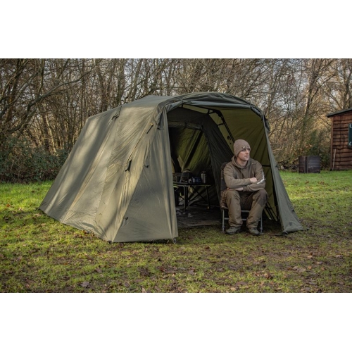 SOLAR SP QUICK-UP SHELTER MKII OVERWRAP 