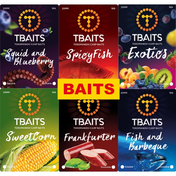 fishing reels for sale on craigslist