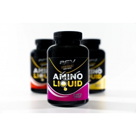 Bukovina Ликуид Amino Liquid Squid&Pruna 250 ml Bukovina Ликуид Amino Liquid Squid&Pruna 250 ml