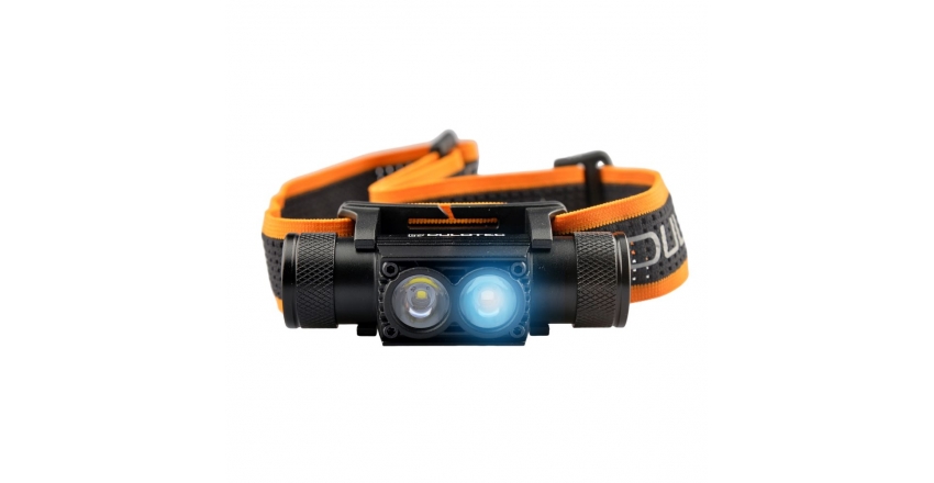 Челник Dulotek