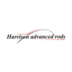 Пръчки Harrison Advanced Rods