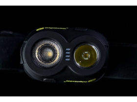 Ridgemonkey VRH300X PRO - челник