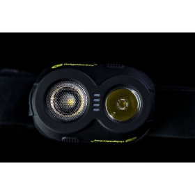 Ridgemonkey VRH300X PRO - челник
