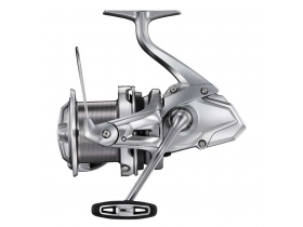SHIMANO Ultegra XSE 14000 - шаранска макара