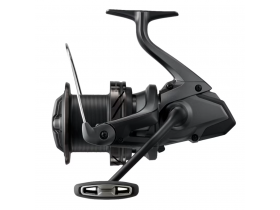 SHIMANO ULTEGRA XTE 14000 - шаранска макара