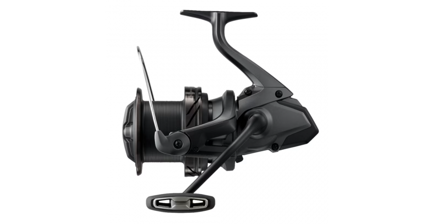Shimano макари