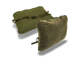 Solar Universal Pillow XL - възглавница XL