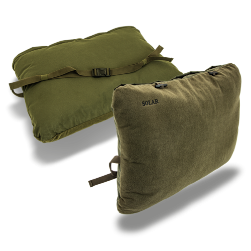 Solar Universal Pillow XL - възглавница XL