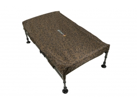 Solar SP C-TECH QUICK UP CRADLE- XL - люлка за шаран