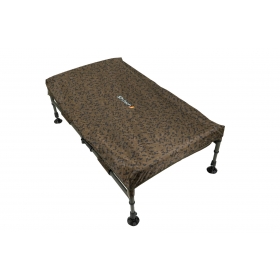 Solar SP C-TECH QUICK UP CRADLE- XL - люлка за шаран