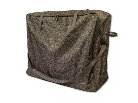 Solar SP-C-T-Uni-Bedchair-Bag - Чанта за легло
