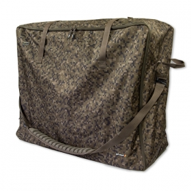 Solar SP-C-T-Uni-Bedchair-Bag - Чанта за легло Solar SP-C-T-Uni-Bedchair-Bag - Чанта за легло