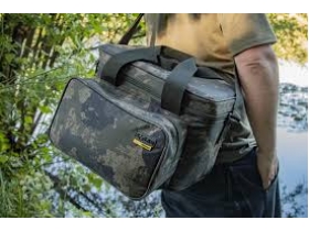 SOLAR SOUTH WESTERLY CAMO COOL BAG - хладилна чанта
