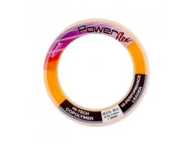 ULTIMA Power Fleks