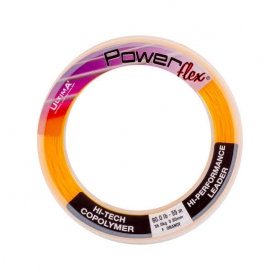 ULTIMA Power Fleks