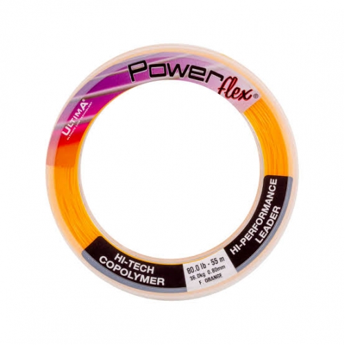 ULTIMA Power Fleks ULTIMA Power Fleks